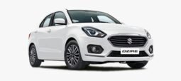 Hyundai Elantra 2015