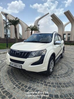 
										XUV500 W6 full									