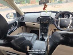 
										XUV500 W6 full									
