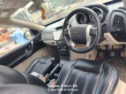 
										XUV500 W6 full									