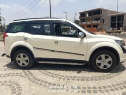
										XUV500 W6 full									