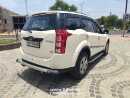 
										XUV500 W6 full									
