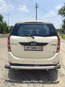 
										XUV500 W6 full									