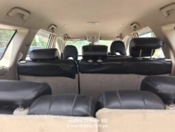 
										XUV500 W6 full									