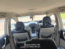 
										XUV500 W6 full									