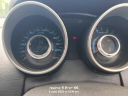 
										XUV500 W6 full									