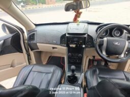 
										XUV500 W6 full									