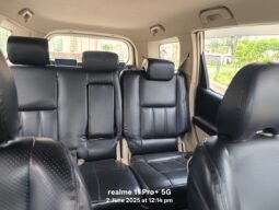 
										XUV500 W6 full									