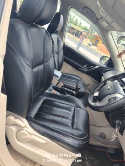 
										XUV500 W6 full									