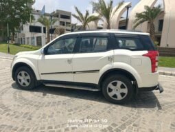 
										XUV500 W6 full									