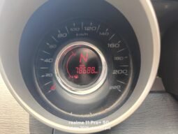 
										XUV500 W6 full									