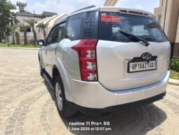 
										XUV500 W6 full									