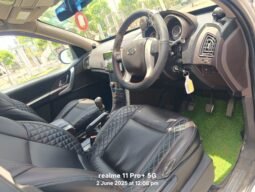 
										XUV500 W6 full									