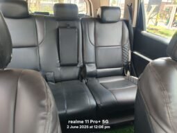 
										XUV500 W6 full									