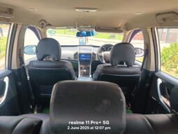 
										XUV500 W6 full									