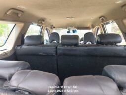 
										XUV500 W6 full									