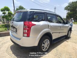 
										XUV500 W6 full									