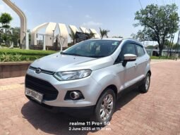 
										ECOSPORT full									