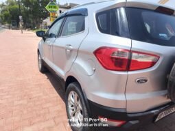 
										ECOSPORT full									