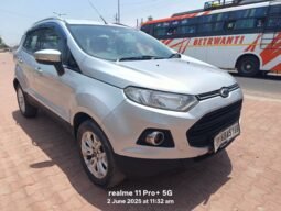 
										ECOSPORT full									
