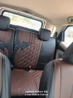 
										ECOSPORT full									