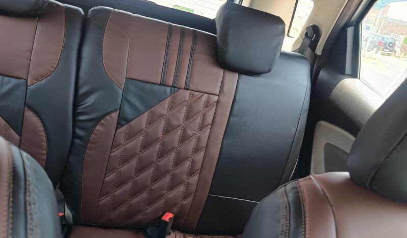 
								ECOSPORT full									
