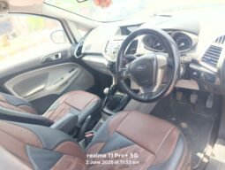 
										ECOSPORT full									
