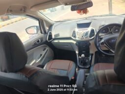 
										ECOSPORT full									
