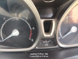 
										ECOSPORT full									