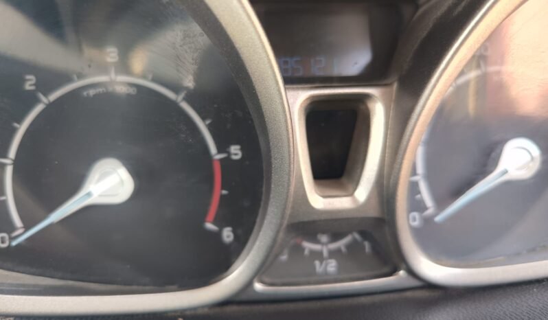 
								ECOSPORT full									