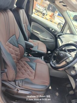 
										ECOSPORT full									