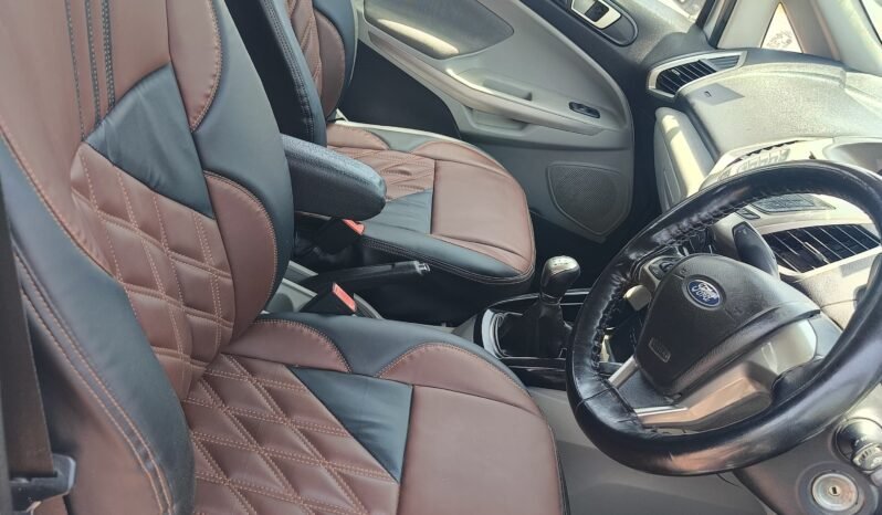 
								ECOSPORT full									