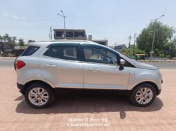 
										ECOSPORT full									