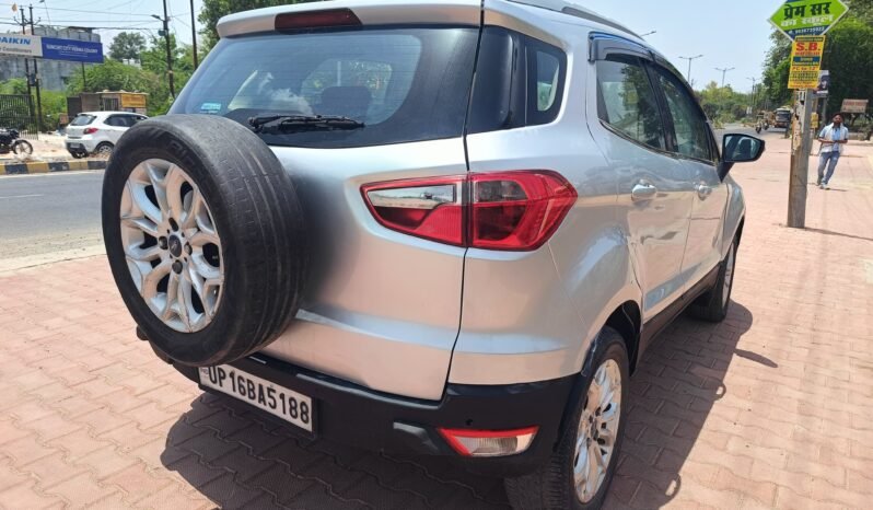 
								ECOSPORT full									