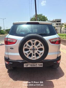 
										ECOSPORT full									