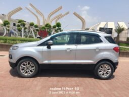 
										ECOSPORT full									