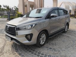 
										INNOVA CRYSTA (G) full									