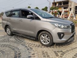 
										INNOVA CRYSTA (G) full									