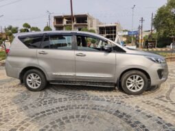 
										INNOVA CRYSTA (G) full									