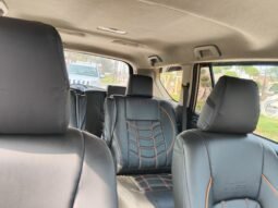 
										INNOVA CRYSTA (G) full									