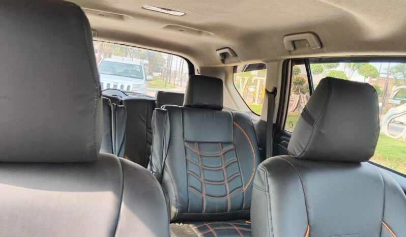 
								INNOVA CRYSTA (G) full									