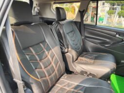 
										INNOVA CRYSTA (G) full									