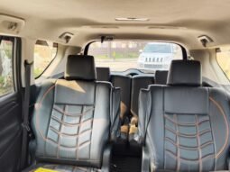 
										INNOVA CRYSTA (G) full									