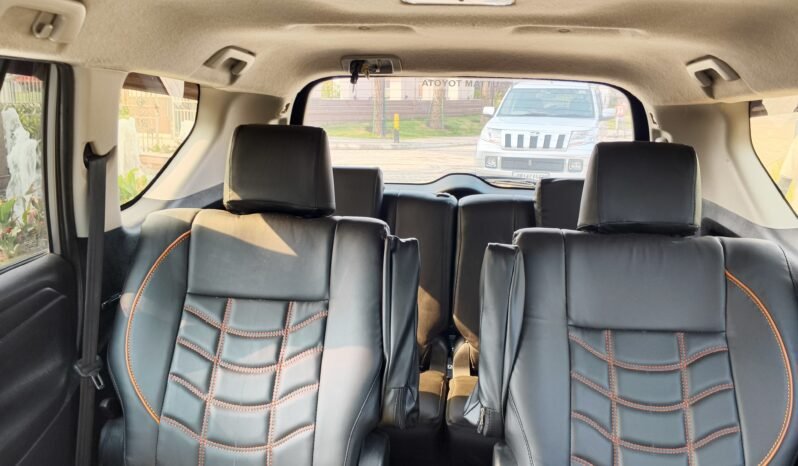 
								INNOVA CRYSTA (G) full									