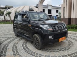 
										TUV300   T10 full									