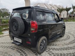 
										TUV300   T10 full									