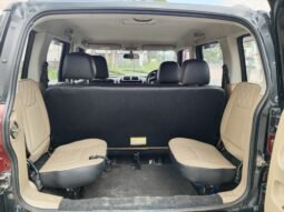 
										TUV300   T10 full									