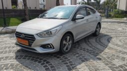 
										VERNA full									