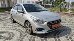 
										VERNA full									