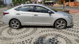 
										VERNA full									
